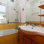 Quinta Do Paiva By Ici דירה