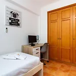 דירה Quinta Do Paiva By Ici