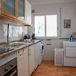 Quinta Do Paiva By Ici דירה *