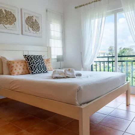 Quinta Do Paiva By Ici Algarve