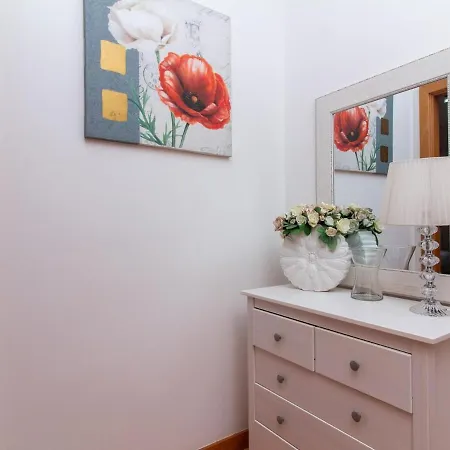 Quinta Do Paiva By Ici Algarve