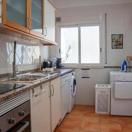 Quinta Do Paiva By Ici Algarve شقة *