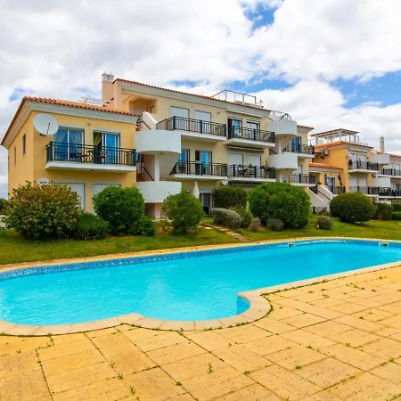 Quinta Do Paiva By Ici Algarve