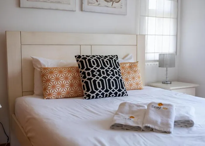 Quinta Do Paiva By Ici Algarve Apartamento Albufeira