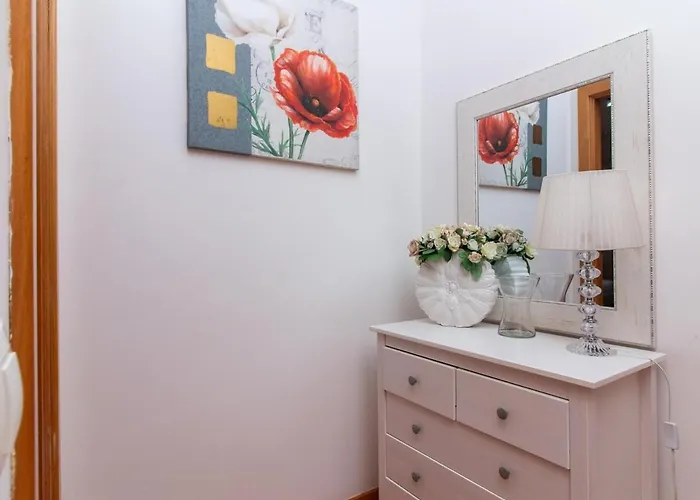 Quinta Do Paiva By Ici Algarve