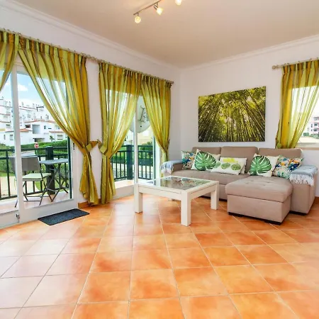 Quinta Do Paiva By Ici アパート