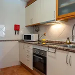 Apartament Quinta Do Paiva By Ici Albufeira