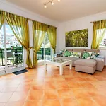 Quinta Do Paiva By Ici Apartament
