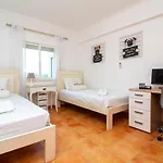 Apartament Quinta Do Paiva By Ici *