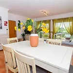 Quinta Do Paiva By Ici Apartament Albufeira