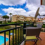 Apartament Quinta Do Paiva By Ici